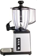 VillaWare 5785 Smoothie Blender - click to enlarge