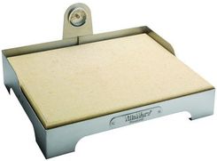 Villaware V035-41000-U00 PizzaGrill BBQ Pizza Maker - click to enlarge