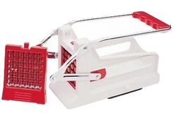 VillaWare V366 French Fry Cutter - click to enlarge