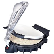 VillaWare V5955 Tortilla Maker - click to enlarge
