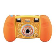 Vtech Kidizoom Camera - click to enlarge