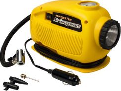 Wagan 3 in 1 Air Compressor - click to enlarge