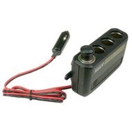 Wagan Auto Socket Extender - click to enlarge