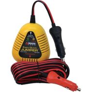 Wagan Car Jumpstarter - click to enlarge