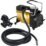 Wagan EL2050 Air Compressor - click to enlarge