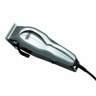 Wahl 9281 210 Pet Pro Kit 13 Piece Pet Grooming Kit Deluxe Series Chrome Gray - click to enlarge