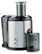 Waring Pro JEX450FR 2 Speed Juice Extractor (Remanufactured) - click to enlarge