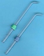 Waterpik JTR-2 Replacement Jet Tips - click to enlarge