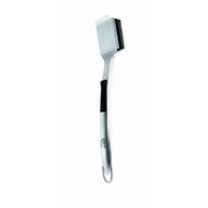 Weber 6448 Heavy Duty Grill Brush - click to enlarge