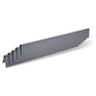 Weber 7536 Flavorizer Bars - click to enlarge