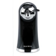 West Bend Electric Can Openers - click to enlarge