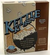 Whirley-Pop 43704 Kettle Corn Kit (Pack of 8) - click to enlarge