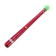 Wizards of Waverly Place Wizard Wand - click to enlarge