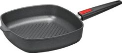 Woll 1628-1N 11 Inch Square Grill - click to enlarge