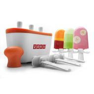 Zoku Quick Pop Maker - click to enlarge