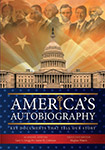 America�s Autobiography: Key Documents That Tell Our Story