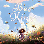Bee Kind