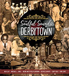 Local & Regional History