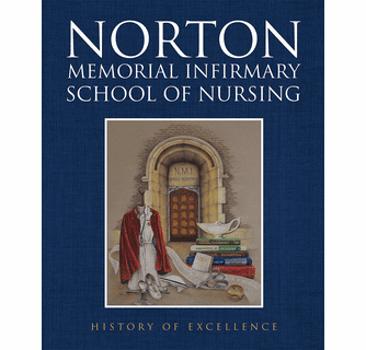 Norton Memorial Infirmary School of Nursing | Butler Books Online