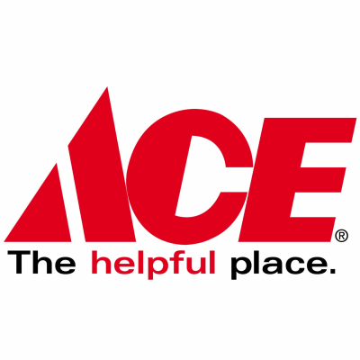 Ace Hardware, Milton, WA