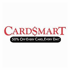 Cardsmart, Matamoras, PA