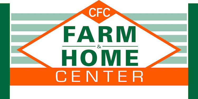 CFC Farm & Home Center, Bealeton, VA