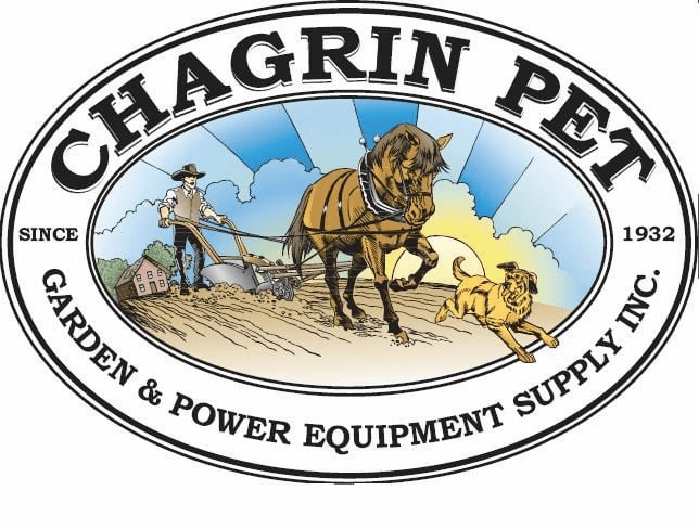 Chagrin Pet & Garden, Chagrin Falls, OH