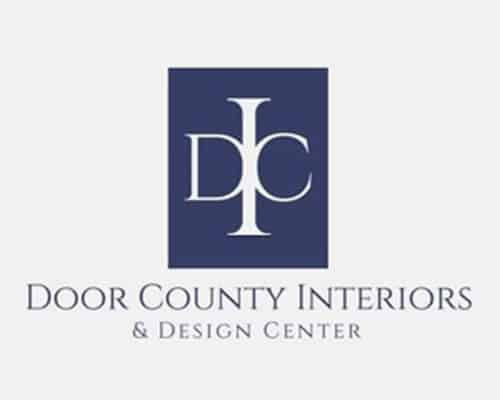 Door County Interiors, Egg Harbor, WI