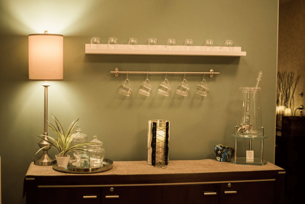 Ethereal Day Spa, Greenwood Village, CO