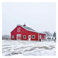 Evergreen Park, Glenwood, MN