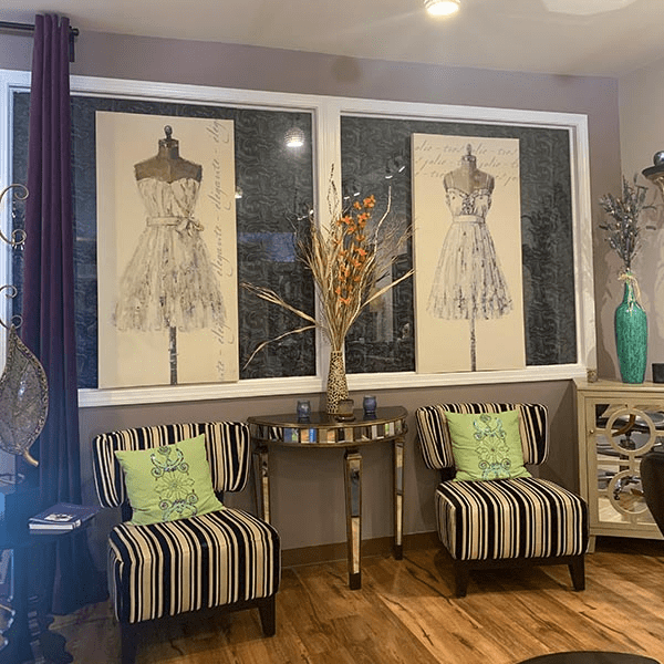 Everlastings, Old Saybrook, CT