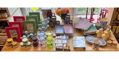 Leaf and Anna, Brooklin, ME