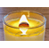 LIBBEY STATUS JAR 12 oz. BEST SELLER!