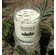 LIBBEY STATUS JAR 12 oz. BEST SELLER!