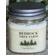MASON JAR 8 oz.