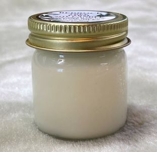 MASON MINI JAR 1.25 oz.