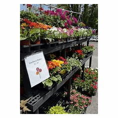 Moorestown Hardware, Moorestown, NJ