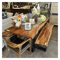 Right at Home Designs, Park City, UT