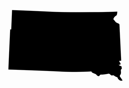 SOUTH DAKOTA
