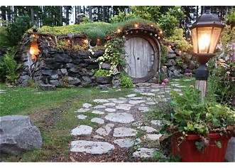 The Brothers Greenhouse, Port Orchard, WA