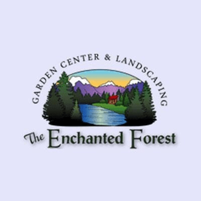 The Enchanted Forest, Madison, AL