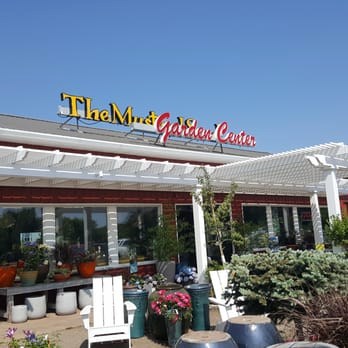 The Mustard Seed, Chaska, MN