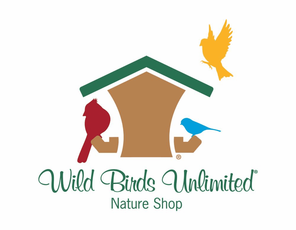 Wild Birds Unlimited, Medford, OR