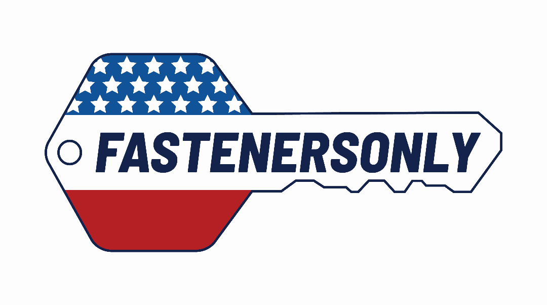 FastenersOnly Simpson Strong-Tie Authorized Dealer