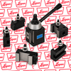 100 Series Wedge Type QC Toolpost Set 100 Series Wedge Type QC Toolpost Set