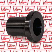 5C Collet Adapter Sleeve For Logan Lathes