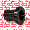 5C Collet Adapter Sleeve For Logan Lathes