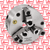 6-1/4" "Set-Tru" Chuck 6-1/4" "Set-Tru" Chuck