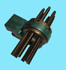 Turret Carriage Stop Turret Carriage Stop