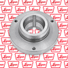 Ajust-Tru Chuck Back, L-00 Spindle Ajust-Tru Chuck Back, L-00 Spindle